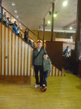 P1000152