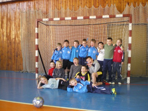 fc-slavoj.jpg